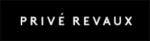 Prive Revaux Promo Codes